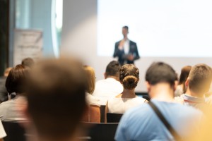 자활근로 직무교육 DAY, 열정 가득한 하루 이미지