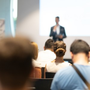 자활근로 직무교육 DAY, 열정 가득한 하루 이미지